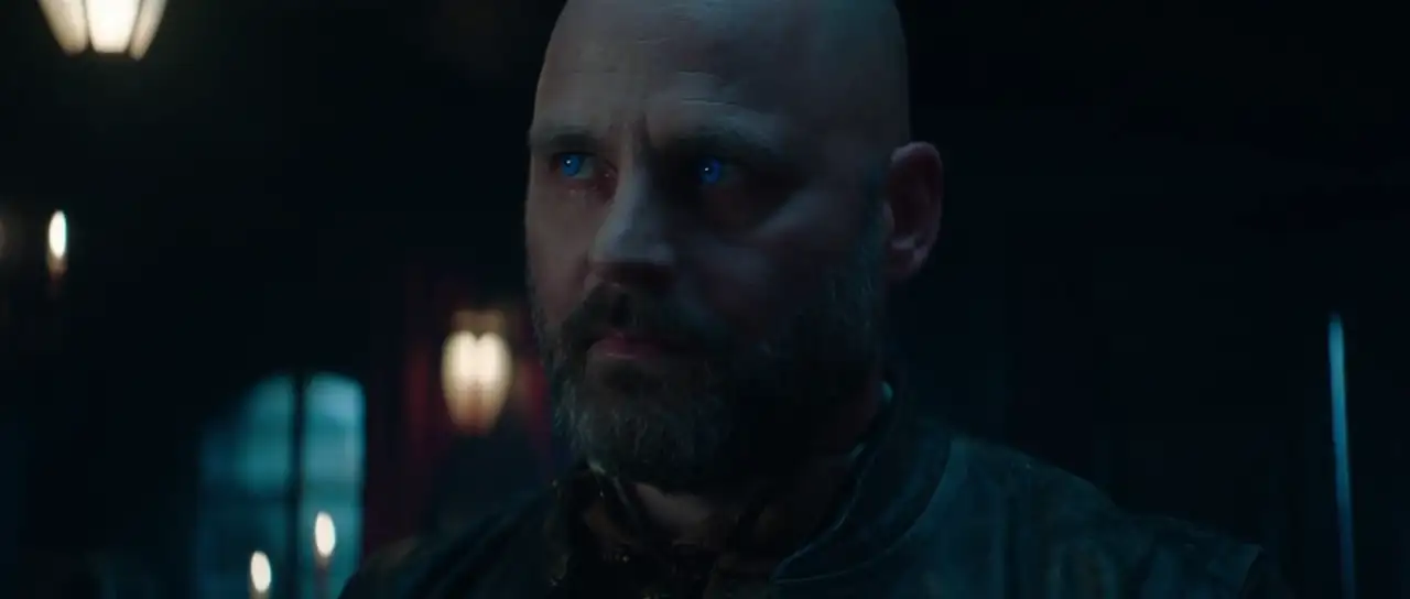 download heirs of the night 2022 (season 1 - 2) hindi dubbed (org) 480p | 720p web-dl