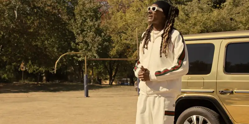 download the underdoggs (2024) web-dl {english with subtitles} full movie 480p [300mb] | 720p [800mb] | 1080p [2gb]