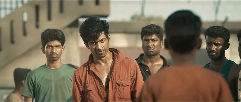 screenshot a71b1c master 2021