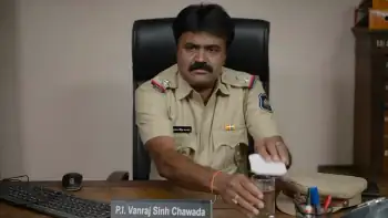 screenshot a71e53 hu ane tu 2023