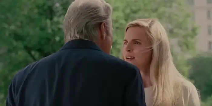 screenshot a71ef8 arbitrage 2012