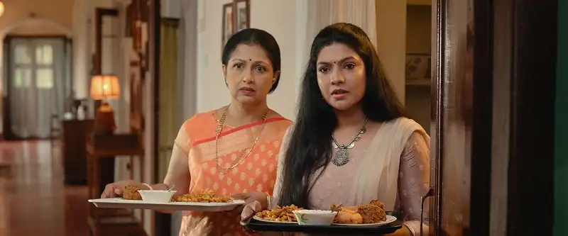 screenshot a72171 anni manchi sakunamule 2023