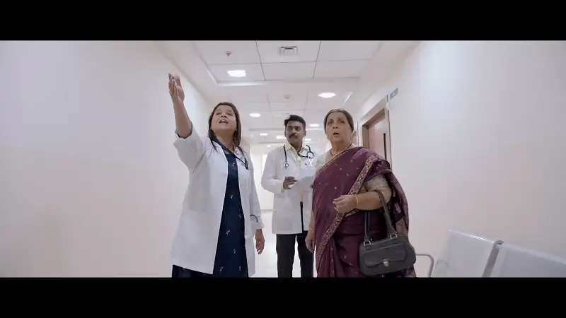 screenshot a721c2 baipan bhari deva hotstar 2023