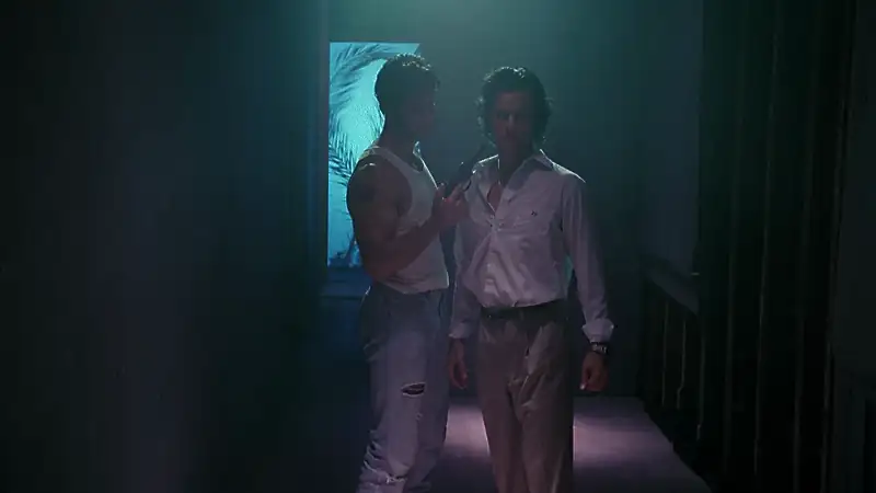 download netherworld (1992) bluray dual audio {hindi-english} 480p [300mb] | 720p [850mb] | 1080p [1.7gb]