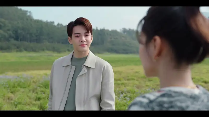 download hi venus (season 1) amazon dual audio {hindi-chinese} all episodes 720p | 1080p web-dl