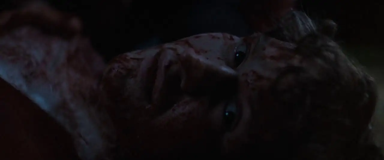 screenshot a7306d silent night deadly night 2025