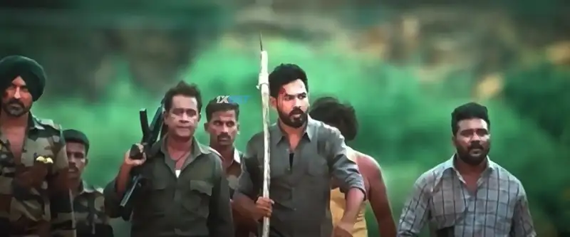 screenshot a731ed last world war 2024