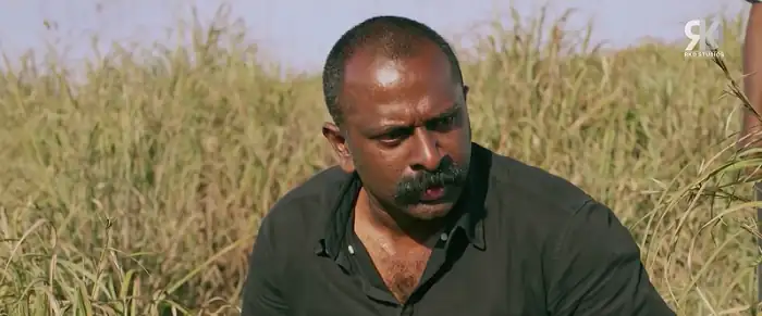 screenshot a73358 asuravadham 2021