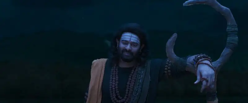 screenshot a7344d kannappa 2025