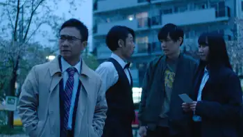 download blood club dolls 2 (2010) web-dl dual audio {hindi-english} 480p [300mb] | 720p [950mb]