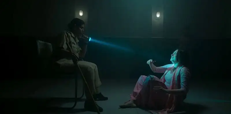 screenshot a73983 sikandar ka muqaddar 2024