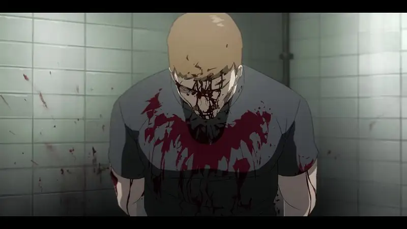 screenshot a740ef splinter cell deathwatch 2025