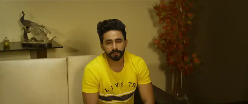 screenshot a742a9 gandhi fer aa gea 2020