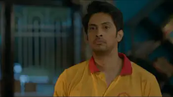 screenshot a74598 titu ambani 2022