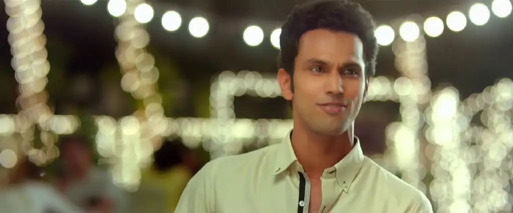 screenshot a74b83 soulsathi 2020