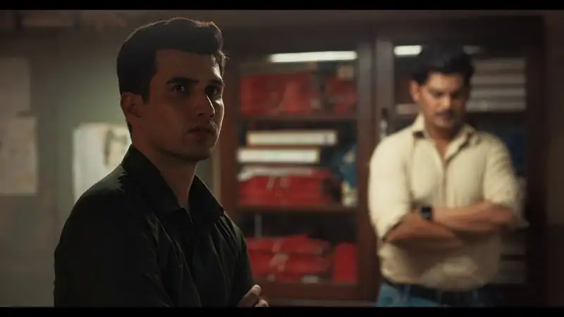 screenshot a7504e mohrey s01