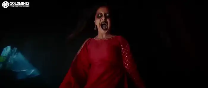 screenshot a753e6 kanchana 4 2021