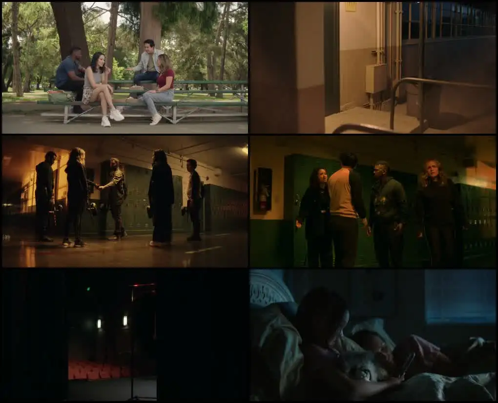 screenshot a757e5 last the night 2022