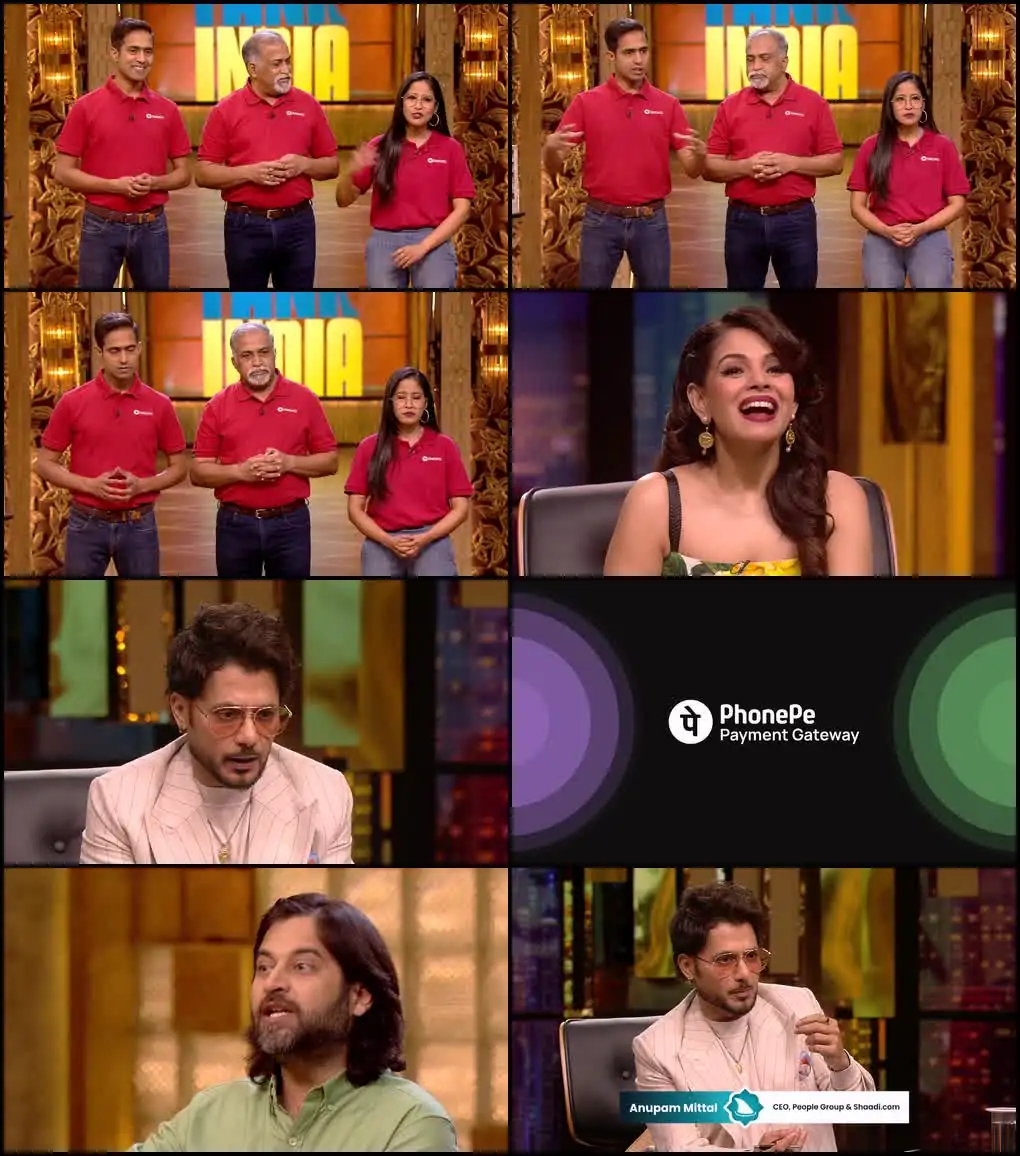screenshot a758a2 shark tank india season 05 2026