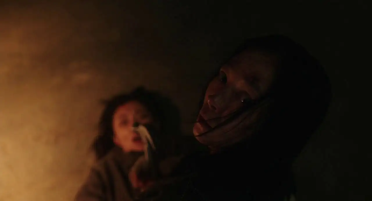 screenshot a75990 noise noijeu 2025