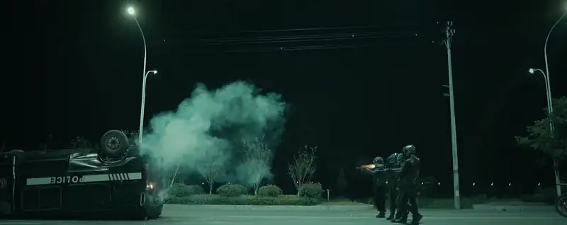 download blind war (2022) web-dl hindi-dubbed (org) 480p [360mb] | 720p [940mb] | 1080p [1.7gb] full-movie