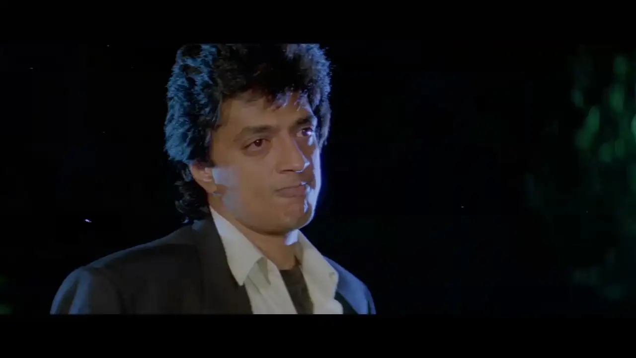 screenshot a75eb8 hitler 1998