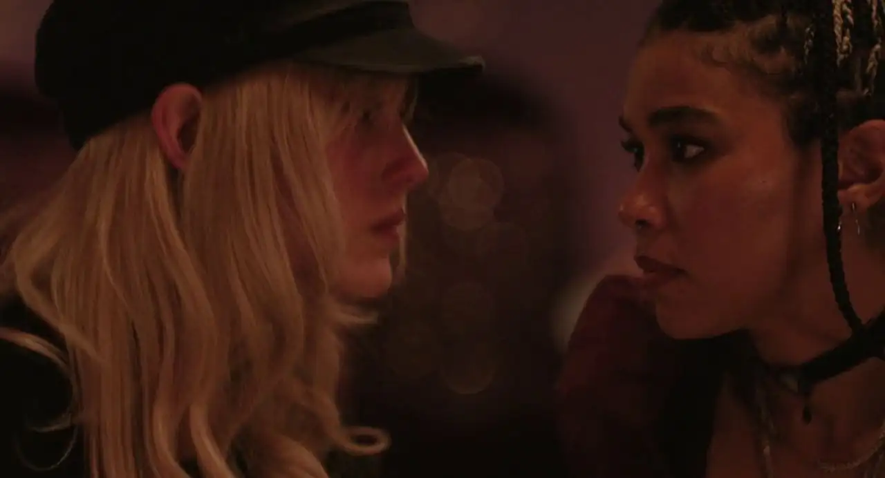 screenshot a7605c forbidden fruits 2026