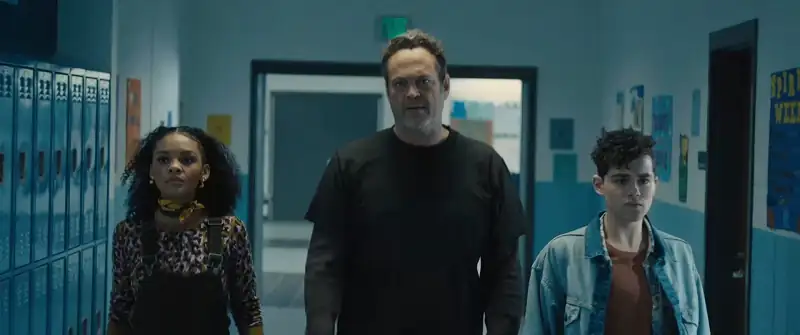 download freaky (2020) dual audio [hindi + english] web-dl 480p [400mb] | 720p [1.1gb] | 1080p [2.4gb]