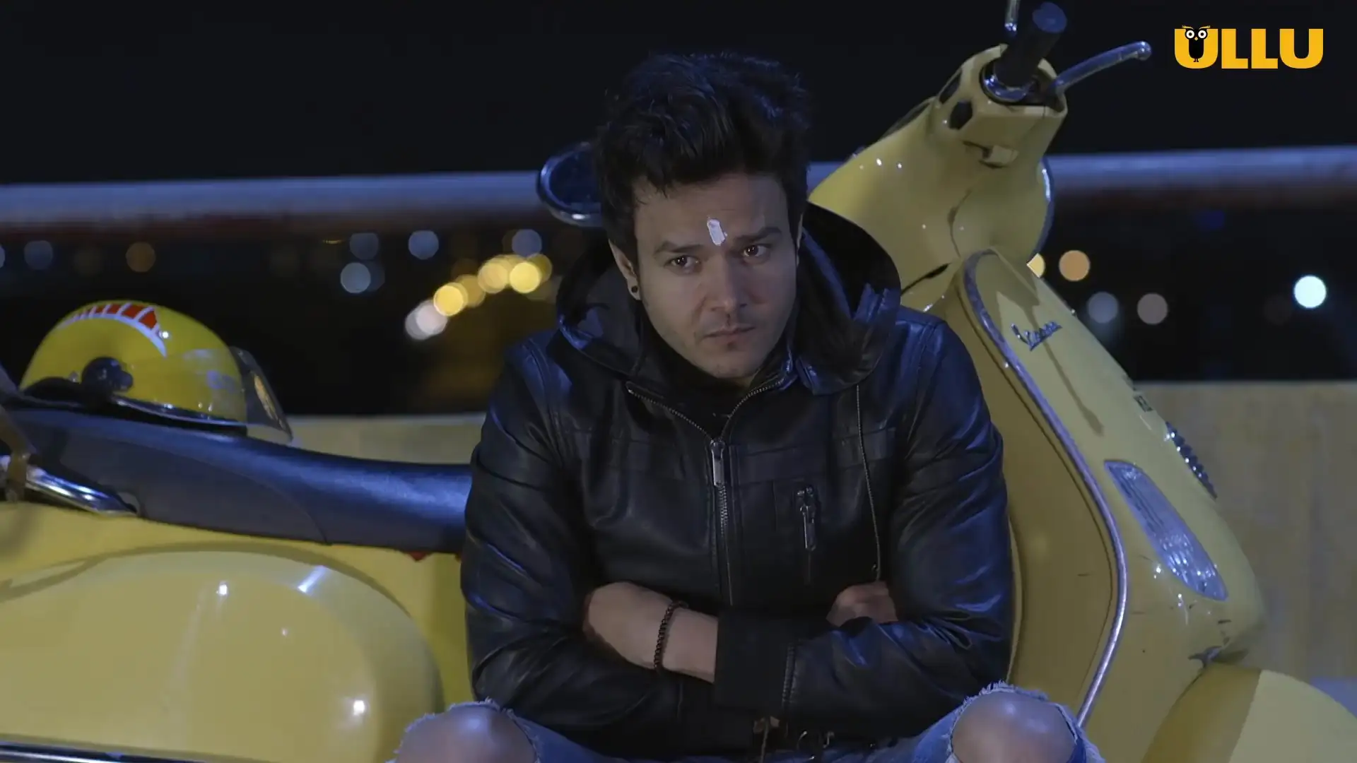 screenshot a766a6 slip part 1 2020