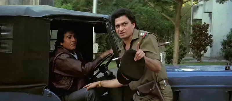 screenshot a77457 jurm 1990