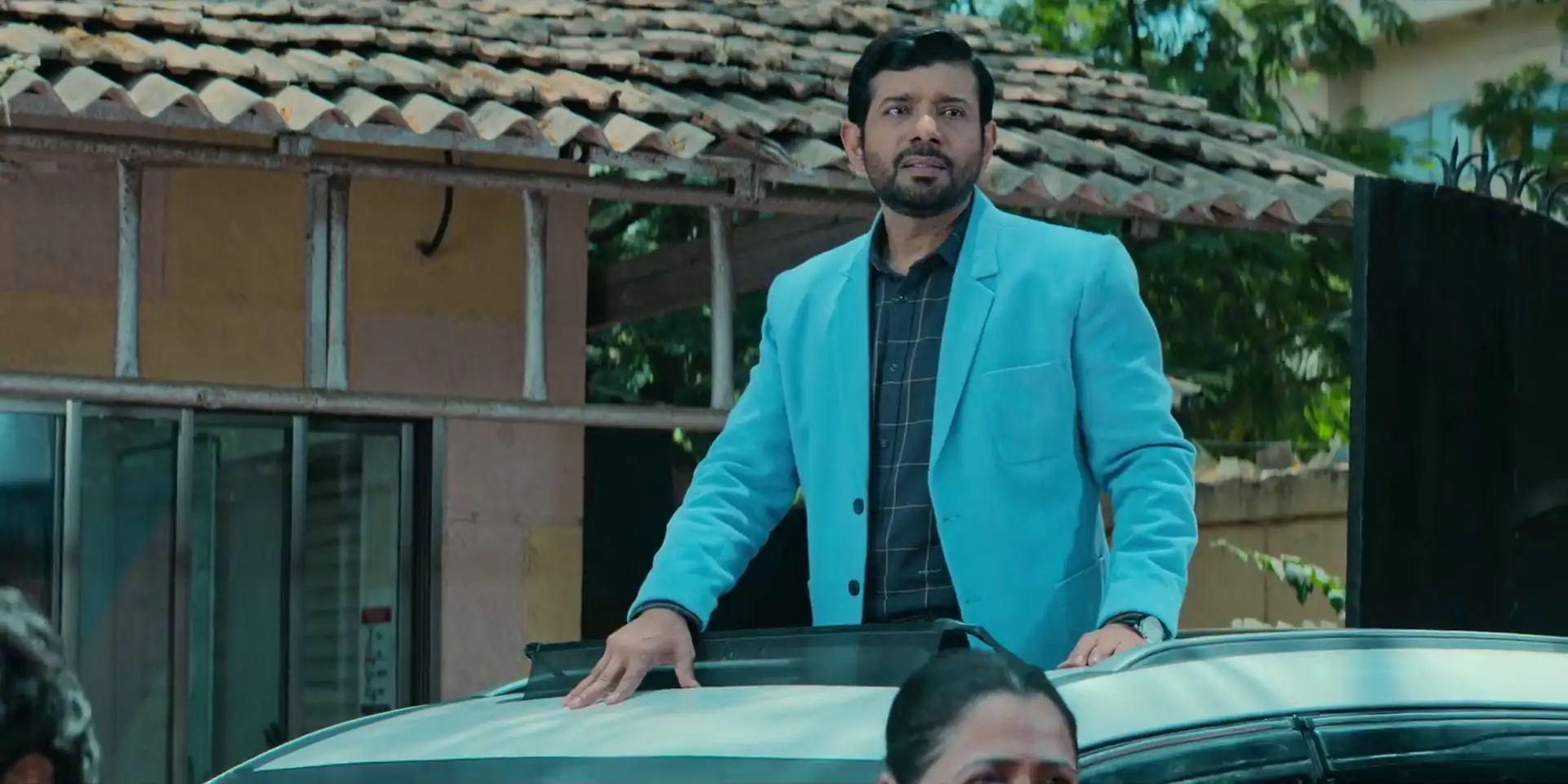 screenshot a77a3a hello bachhon season 1