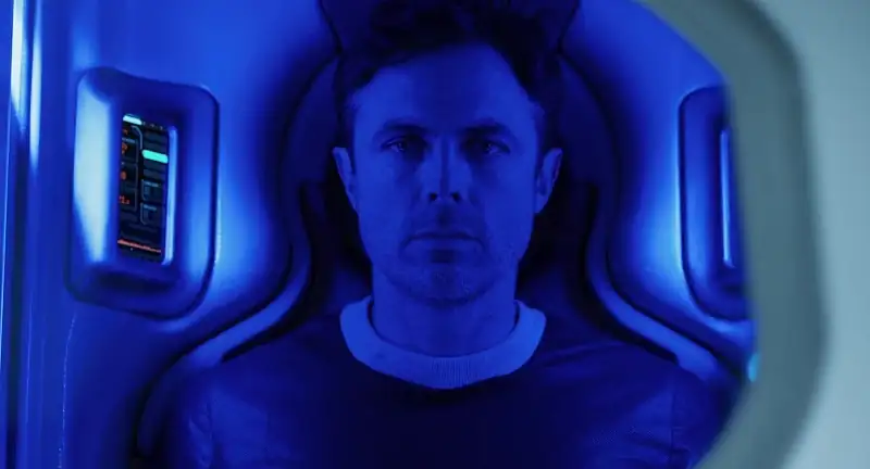 download slingshot (2024) {english with subtitles} full movie web-dl 480p [320mb] | 720p [870mb] | 1080p [2.1gb]