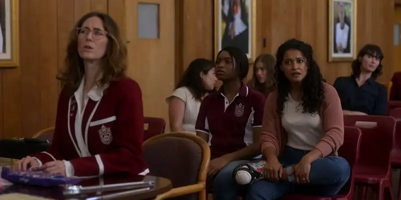 download class of 07 (season 1) dual audio [hindi + english] complete amazon prime series 480p | 720p | 1080p web-dl