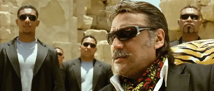 screenshot a784ee sakthi 2011