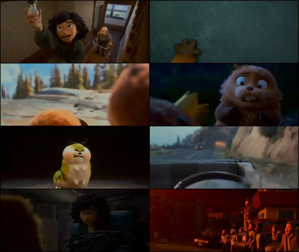 screenshot a785be hoppers 2026