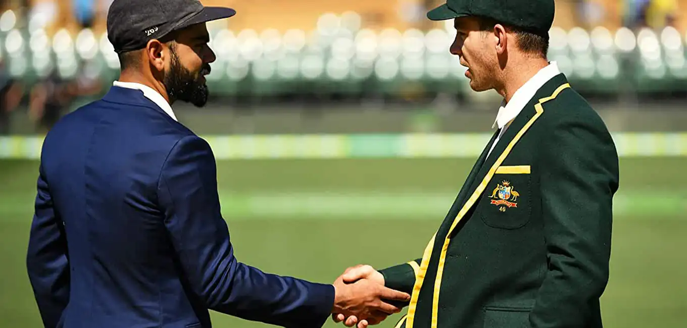 screenshot a790e4 the test a new era for australia s team season 1