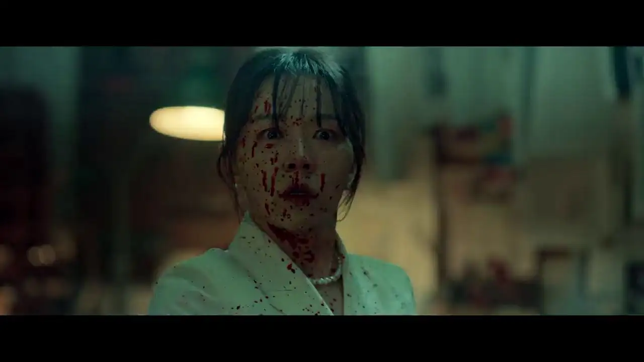 screenshot a7924c the price of confession 2025