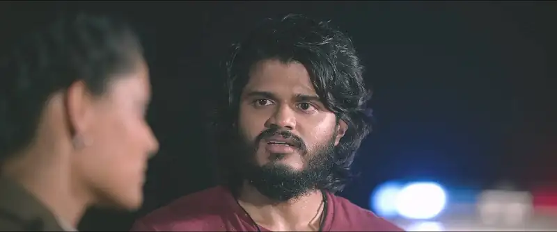 screenshot a79690 highway 2022