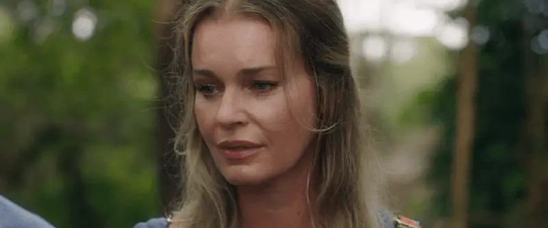 download endangered species (2021) dual audio [hindi-english] web-dl 480p [350mb] | 720p [1gb] | 1080p [2gb]