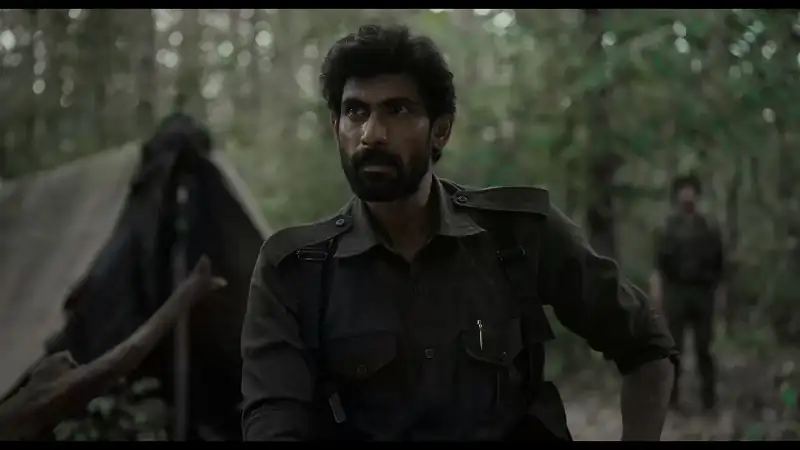 screenshot a79f20 virata parvam 2022