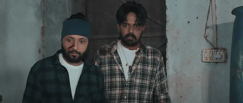 screenshot a7b11c kaka pardhan 2021