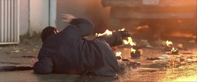 download ballistic: ecks vs. sever (2002) dual audio {hindi-english} 480p [300mb] | 720p [820mb] | 1080p [2gb]