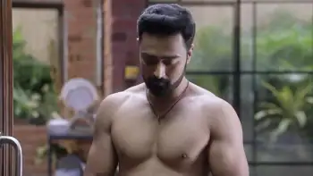 screenshot a7b1ac thiruttu payale 2 2017