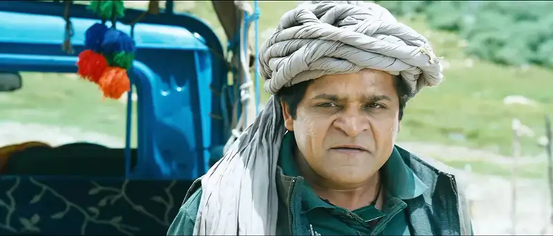 screenshot a7b28d the real jackpot sahasam 2013