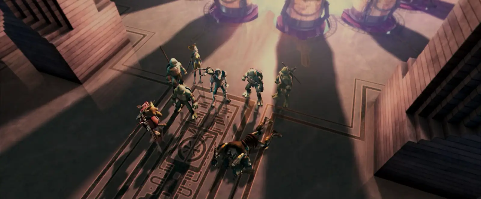 download tmnt (2007) dual audio [hindi + english] web-dl 480p [300mb] | 720p [850mb] | 1080p [2gb]