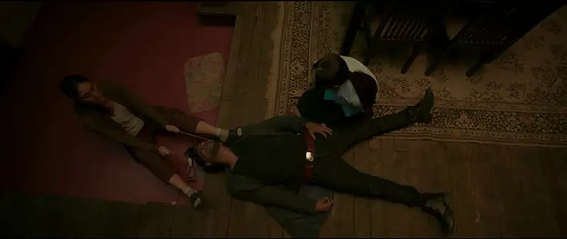 screenshot a7b9e7 jaane jaan 2023