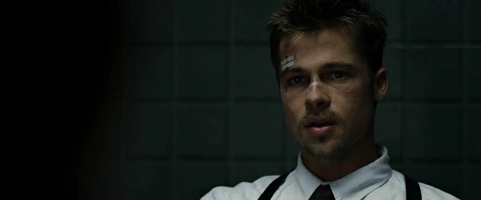 download se7en (1995) dual audio {hindi-english} 480p [500mb] | 720p [850mb] | 1080p [1.4gb]