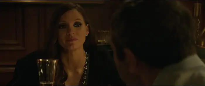 download molly's game (2017) {english with subtitles} 480p [400mb] | 720p [1.3gb]