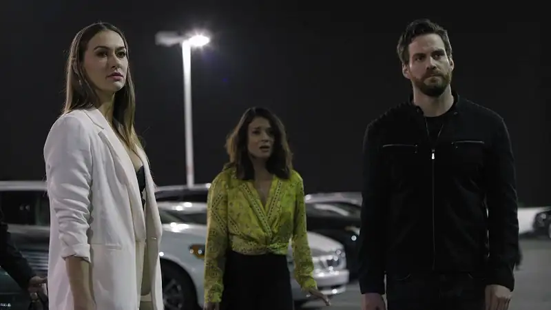 download break even (2020) hindi org. dubbed full movie web-dl 480p [550mb] | 720p [1gb] | 1080p [2.6gb]