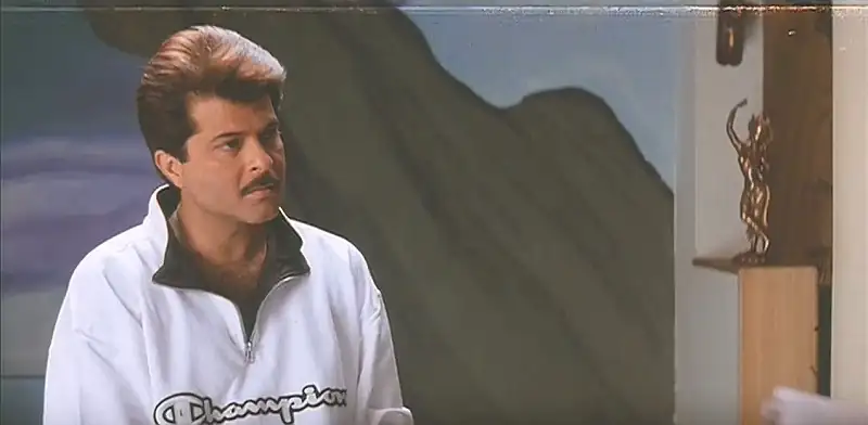 screenshot a7bdf0 hum aapke dil mein rehte hain 1999